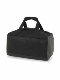 Дорожная сумка PUMA Training Sportsbag S модель 078852 Фото