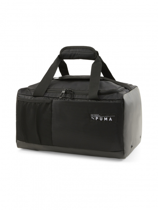 Дорожня сумка PUMA Training Sportsbag S модель 078852 Фото