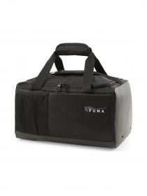 Дорожня сумка PUMA Training Sportsbag S модель 078852 Фото