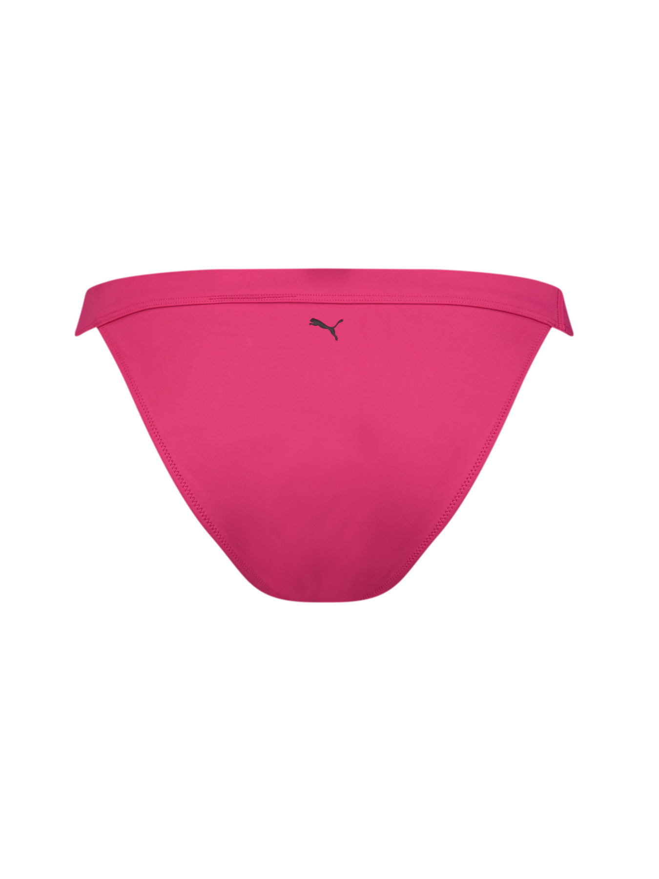 Нижняя часть купальника PUMA модель 907673 Фото