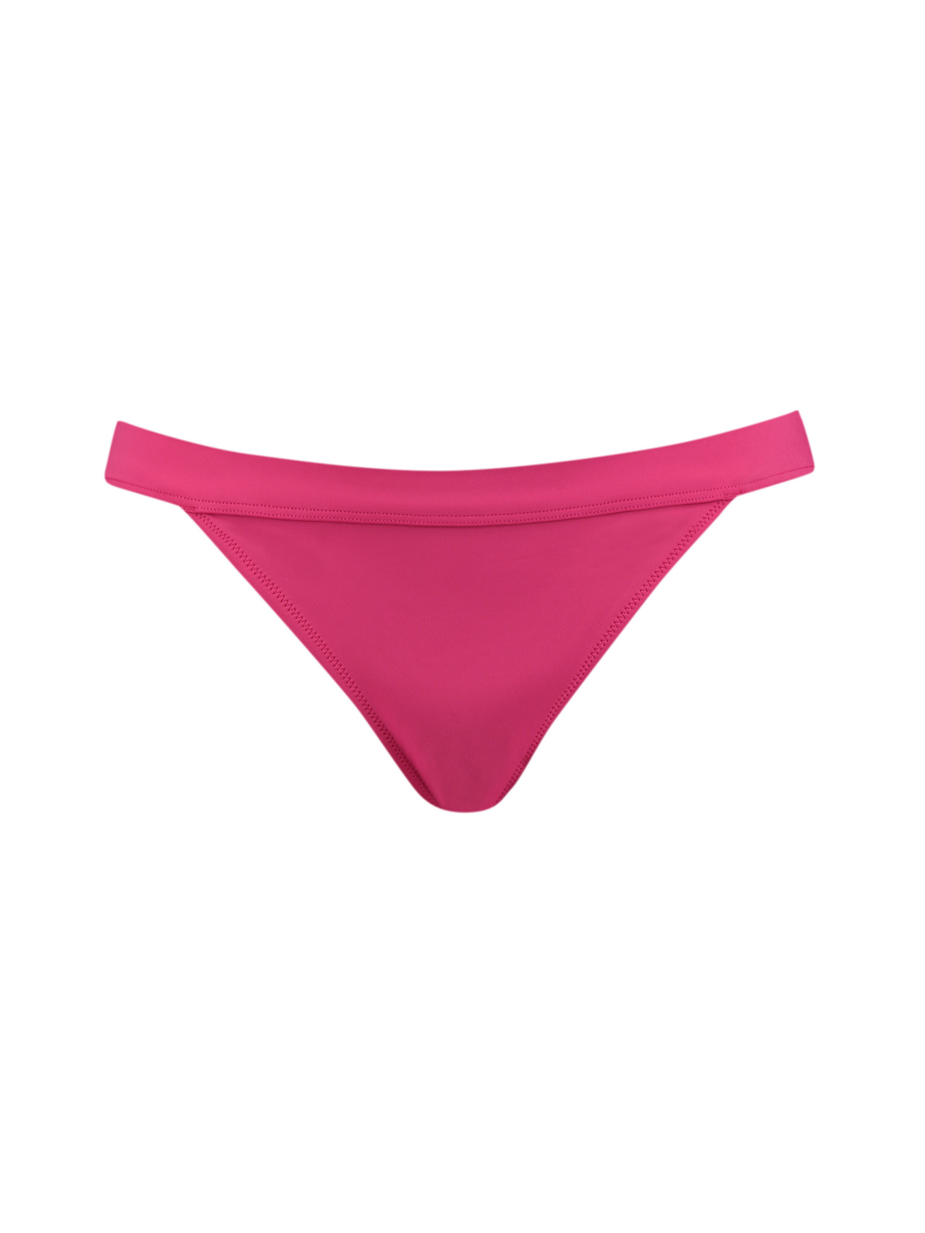 Нижняя часть купальника PUMA модель 907673 Фото