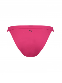 Нижняя часть купальника PUMA модель 907673 Фото