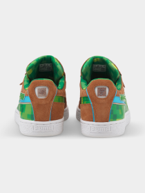 Кросівки PUMA модель 386290 Фото