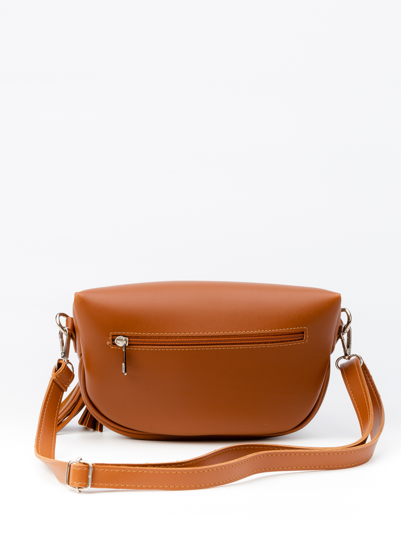 Поясная сумка Romashka модель 103002203026 Фото