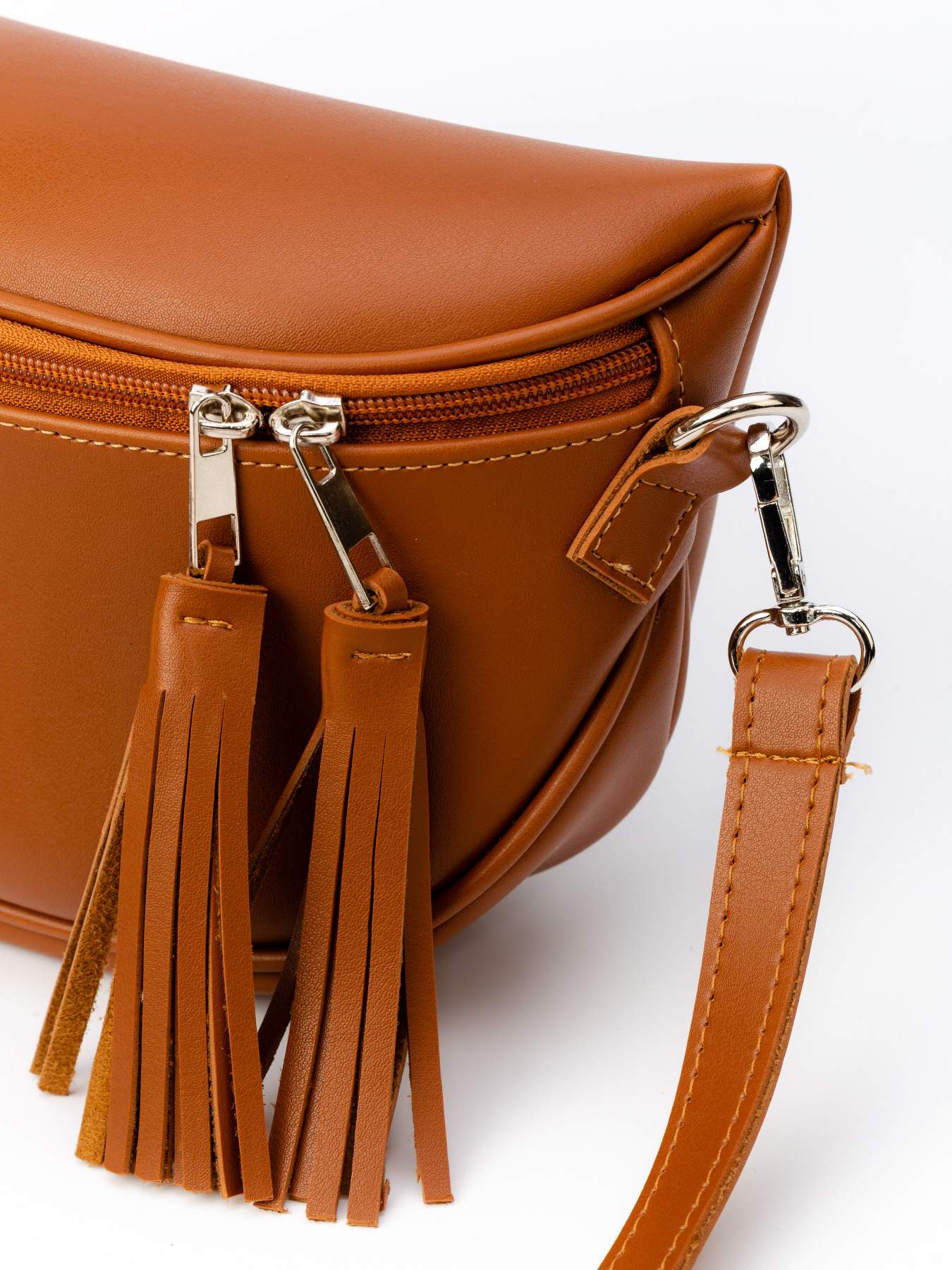 Поясная сумка Romashka модель 103002203026 Фото