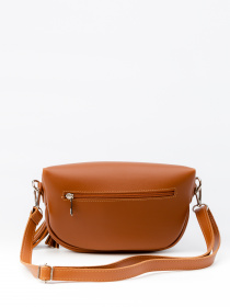 Поясная сумка Romashka модель 103002203026 Фото