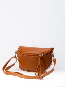 Поясная сумка Romashka модель 103002203026 Фото