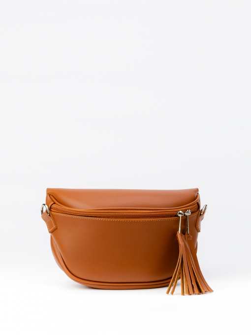 Поясна сумка Romashka модель 103002203026 Фото