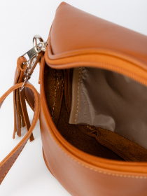 Поясна сумка Romashka модель 103002203026 Поясна сумка Romashka модель 103002203026 Фото