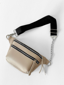 Поясная сумка Romashka модель 103000907103 Фото