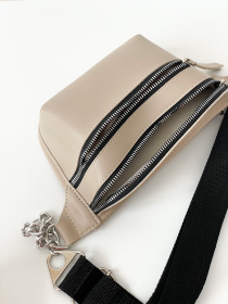 Поясная сумка Romashka модель 103000907103 Фото