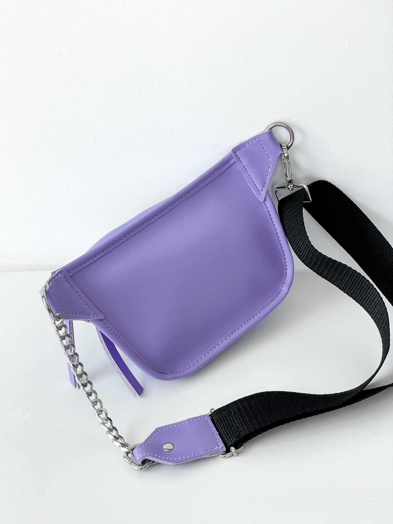 Поясная сумка Romashka модель 1030009133432 Фото