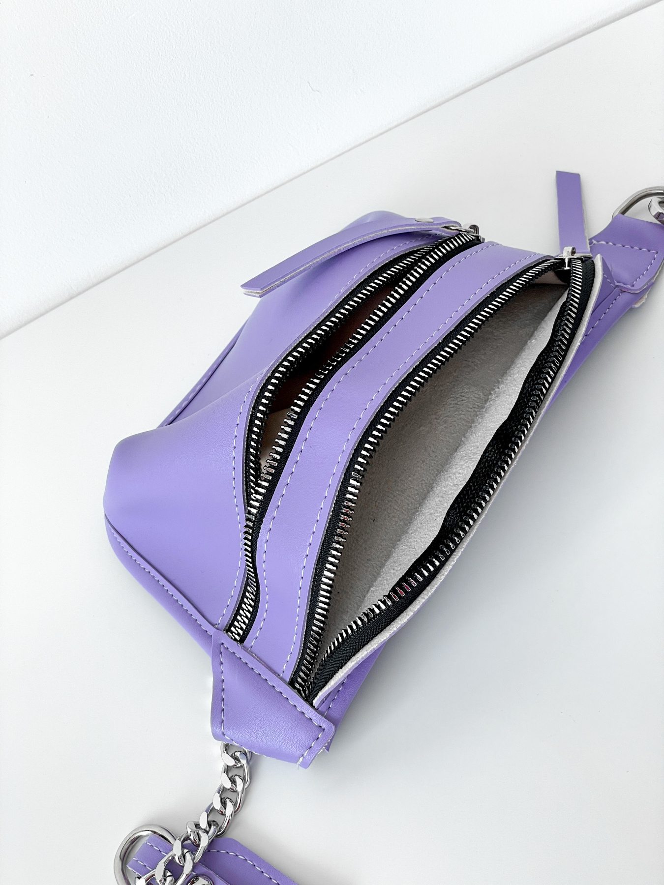 Поясная сумка Romashka модель 1030009133432 Фото