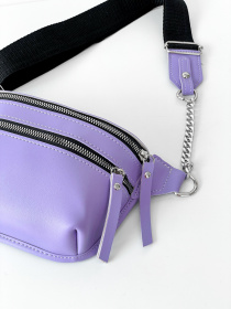 Поясная сумка Romashka модель 1030009133432 Фото