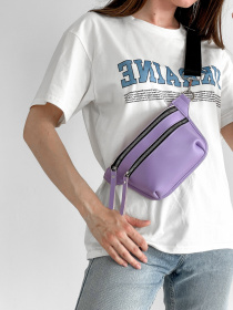 Поясная сумка Romashka модель 1030009133432 Фото