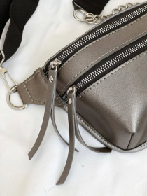 Поясная сумка Romashka модель 103000908203 Фото