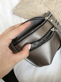 Поясная сумка Romashka модель 103000908203 Фото