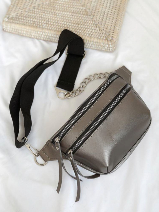 Поясная сумка Romashka модель 103000908203 Фото