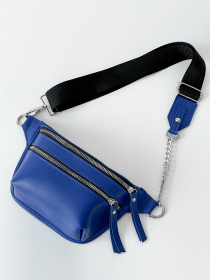 Поясная сумка Romashka модель 1030009133456 Фото