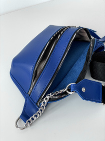 Поясная сумка Romashka модель 1030009133456 Фото