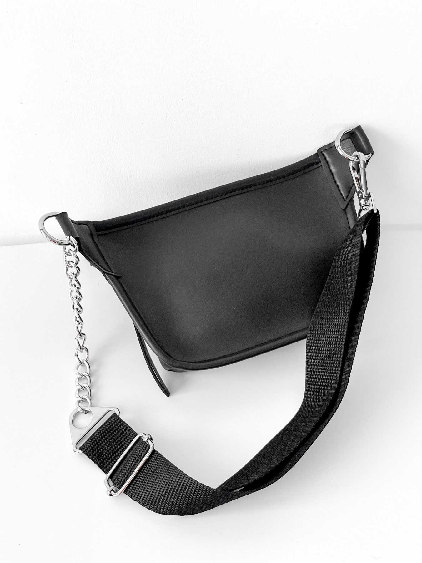 Поясная сумка Romashka модель 103000910103 Фото