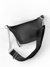 Поясная сумка Romashka модель 103000910103 Фото