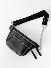 Поясная сумка Romashka модель 103000910103 Фото