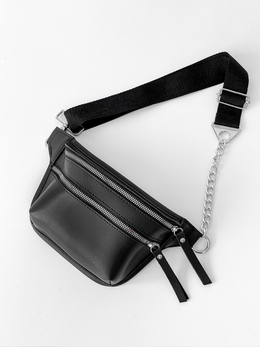 Поясная сумка Romashka модель 103000910103 Фото