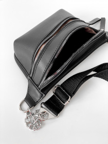 Поясна сумка Romashka модель 103000910103 Фото