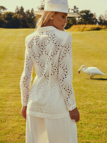 Жакет Gepur модель 42339 Фото