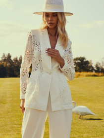 Жакет Gepur модель 42339 Фото