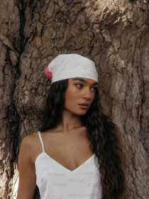 Платок Gepur модель 42405 Фото