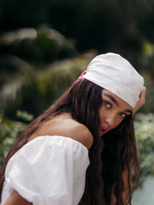 Хустка Gepur модель 42405 Фото