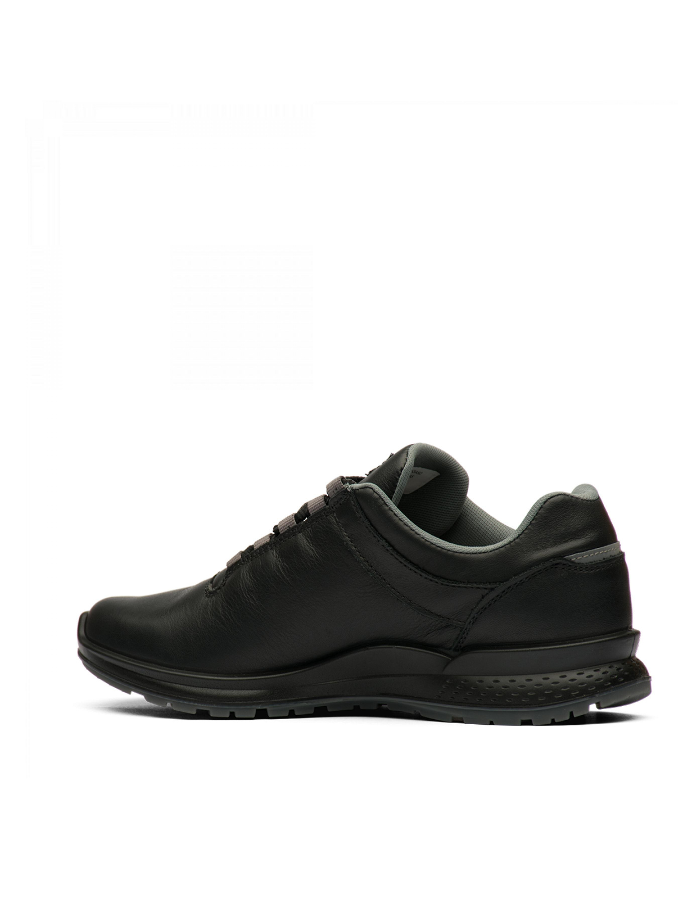 Кроссовки Grisport модель 42863-A50 Фото