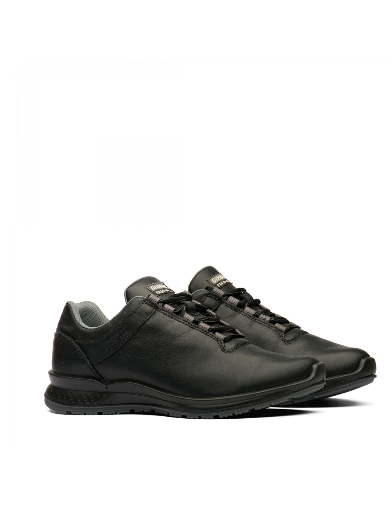 Кроссовки Grisport модель 42863-A50 Фото