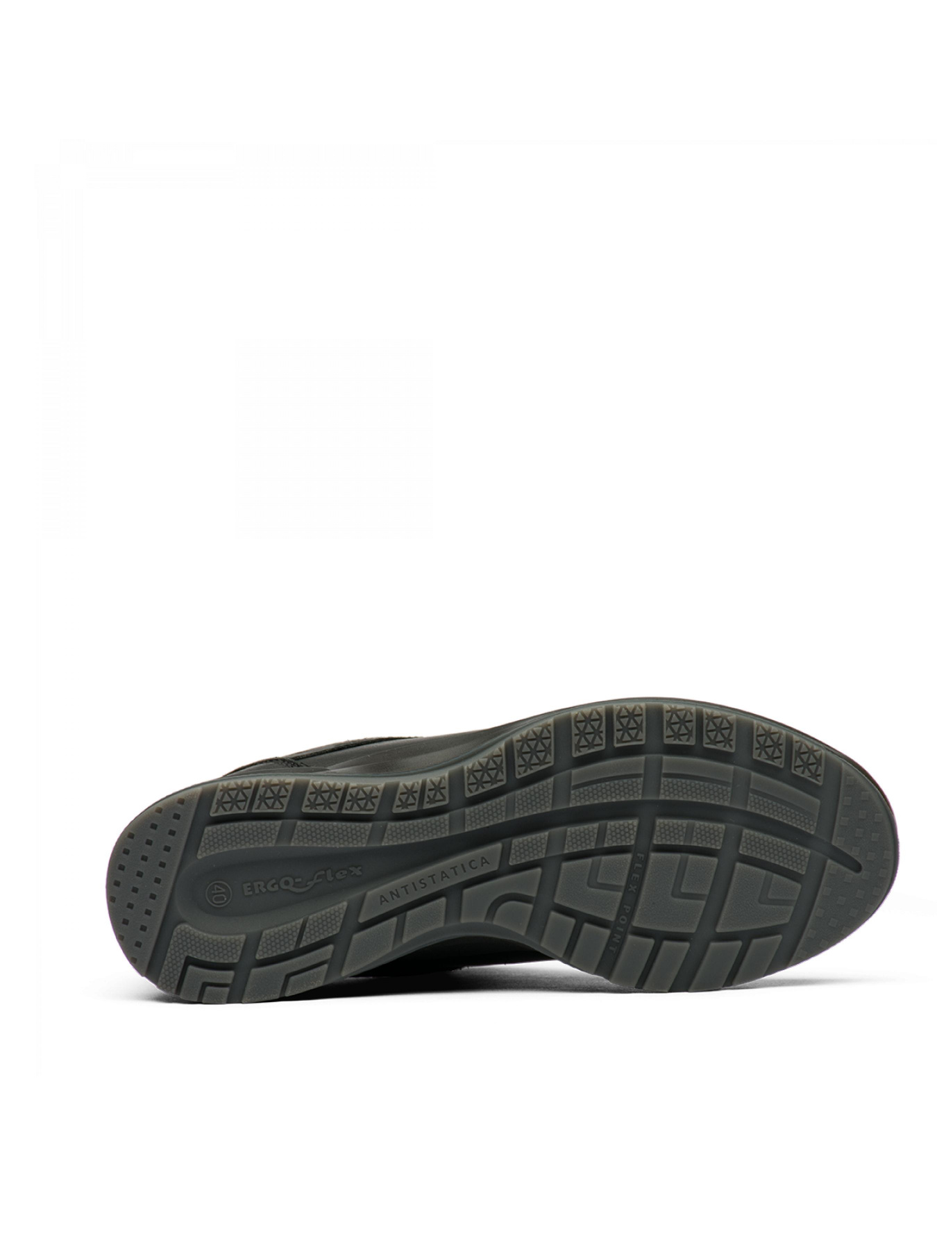 Кросівки повсякденні Grisport модель 42863-A50 Кросівки повсякденні Grisport модель 42863-A50 Фото