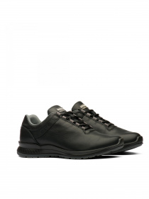 Кросівки повсякденні Grisport модель 42863-A50 Кросівки повсякденні Grisport модель 42863-A50 Фото