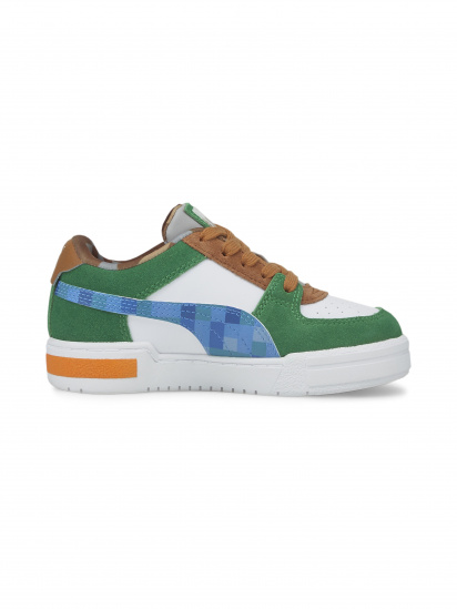 Кросівки PUMA модель 386770 - фото