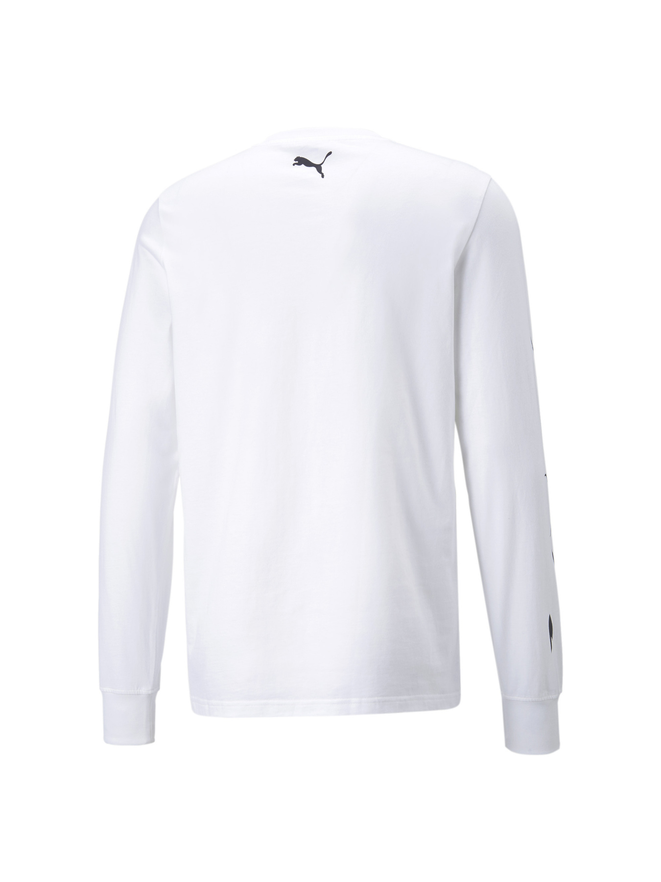 Лонгслів PUMA модель 535111 Фото