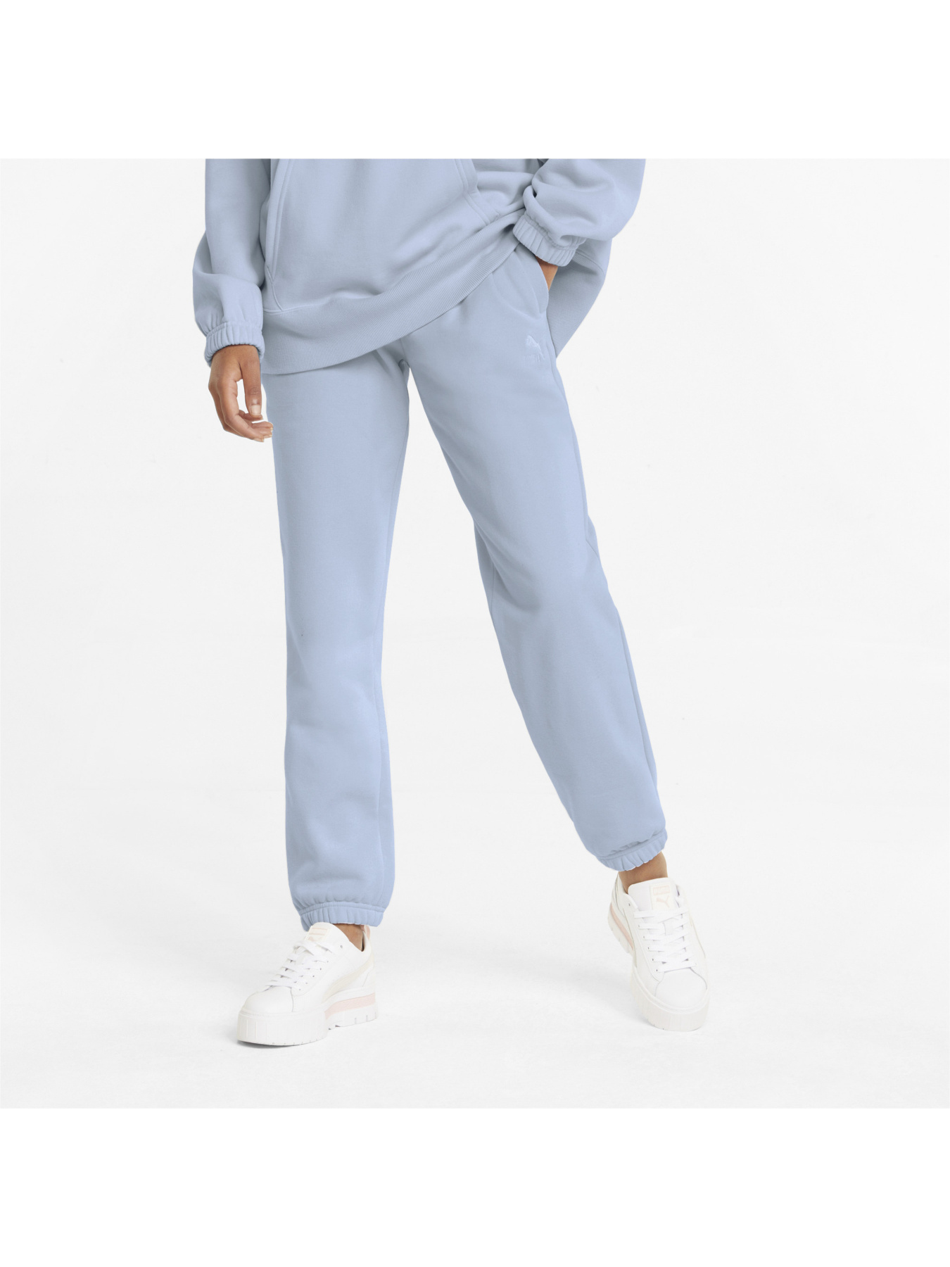 Штани спортивні PUMA модель 533515 Фото