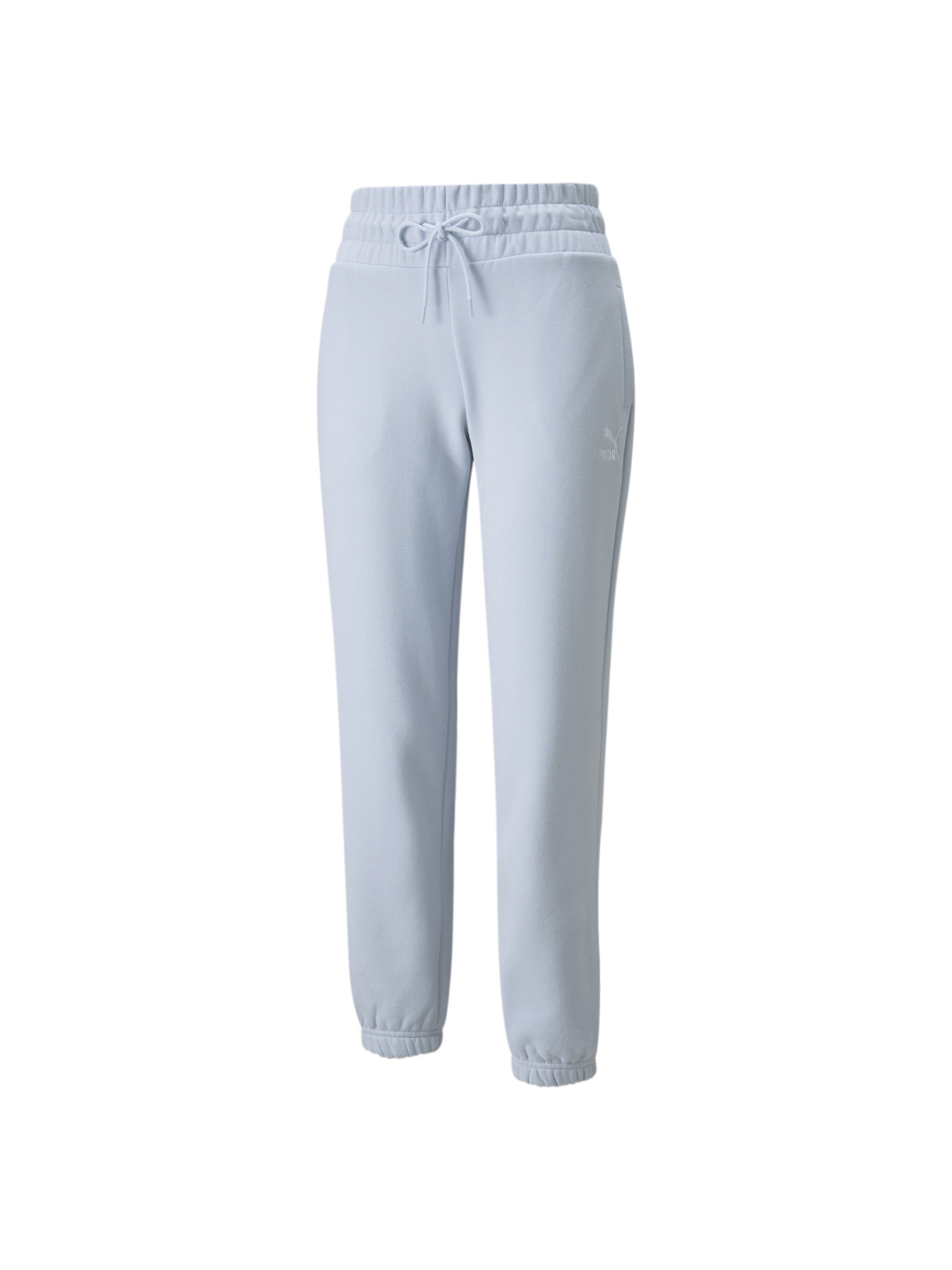 Штаны спортивные PUMA модель 533515 Фото