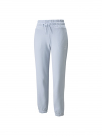 Штаны спортивные PUMA модель 533515 Фото