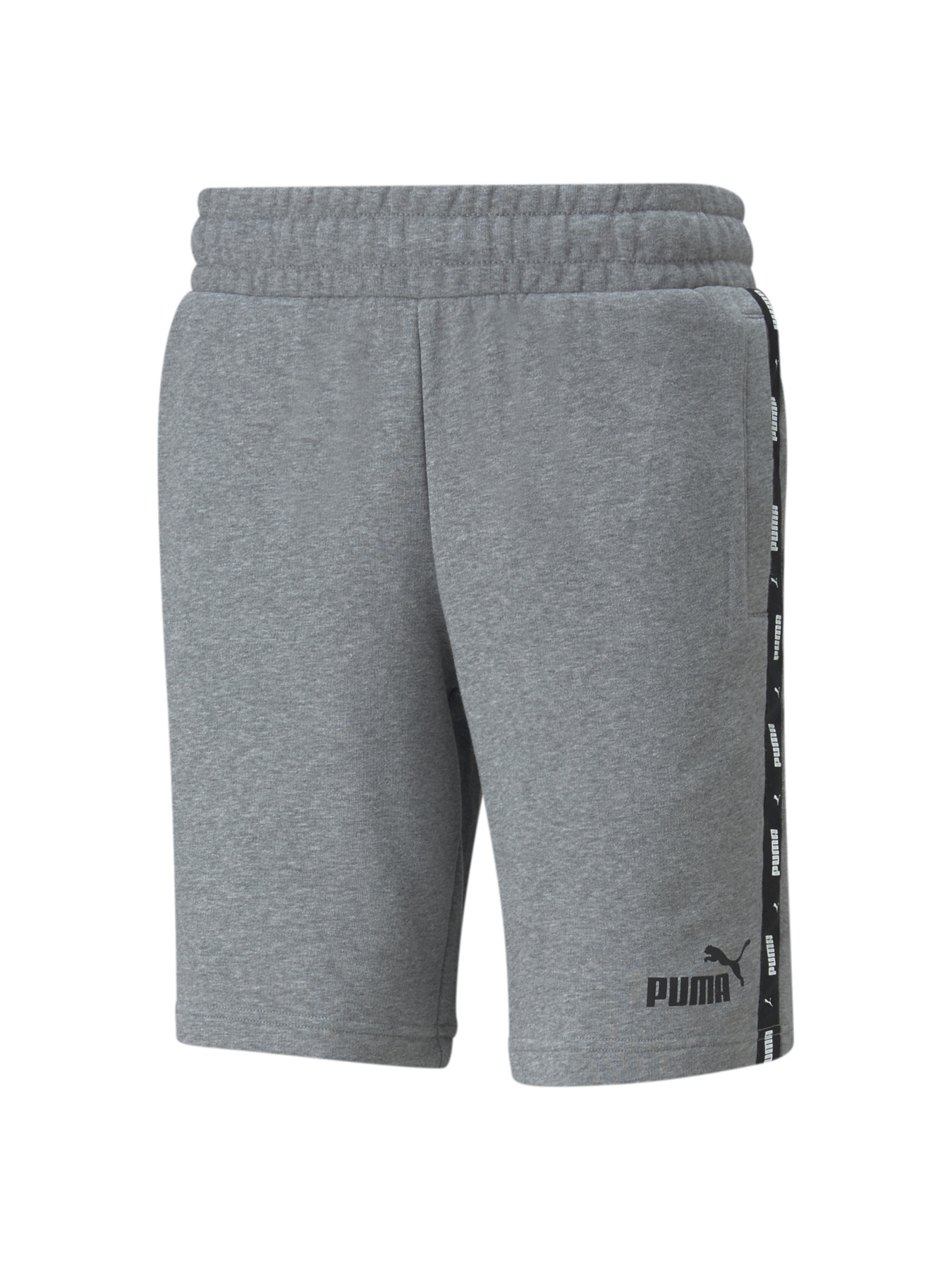 Шорты спортивные PUMA модель 847387 Фото