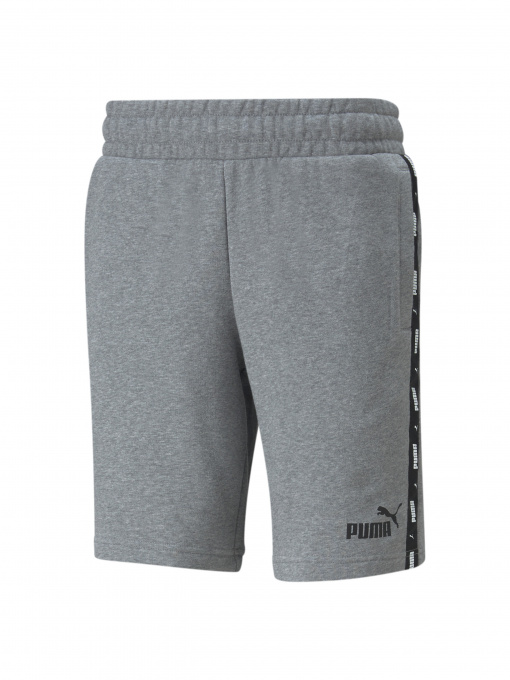 Шорты спортивные PUMA модель 847387 Фото