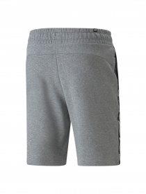 Шорты спортивные PUMA модель 847387 Фото