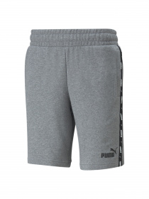 Шорты спортивные PUMA модель 847387 Фото