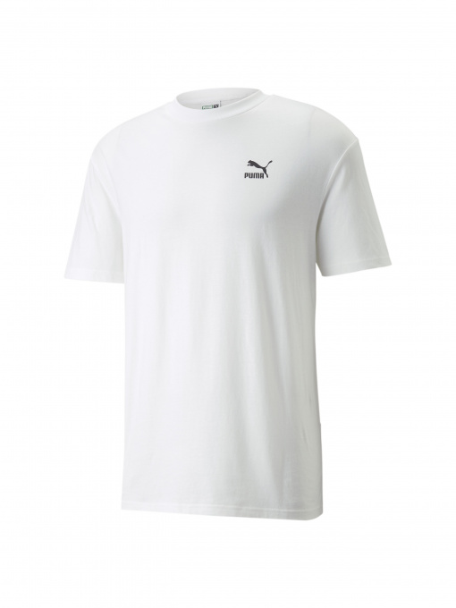 Футболка PUMA Hc Relaxed Ss Tee модель 536360 Фото