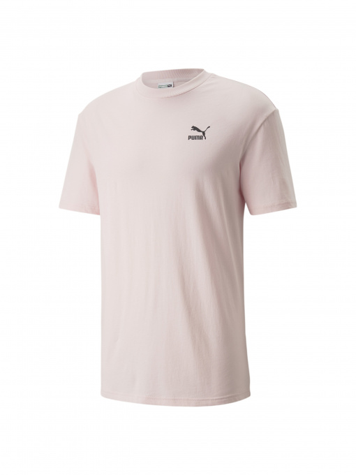 Футболка PUMA Hc Relaxed Ss Tee модель 536360 Фото