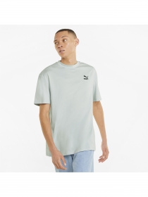 Футболка PUMA Hc Relaxed Ss Tee модель 536360 Фото