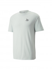 Футболка PUMA Hc Relaxed Ss Tee модель 536360 Фото